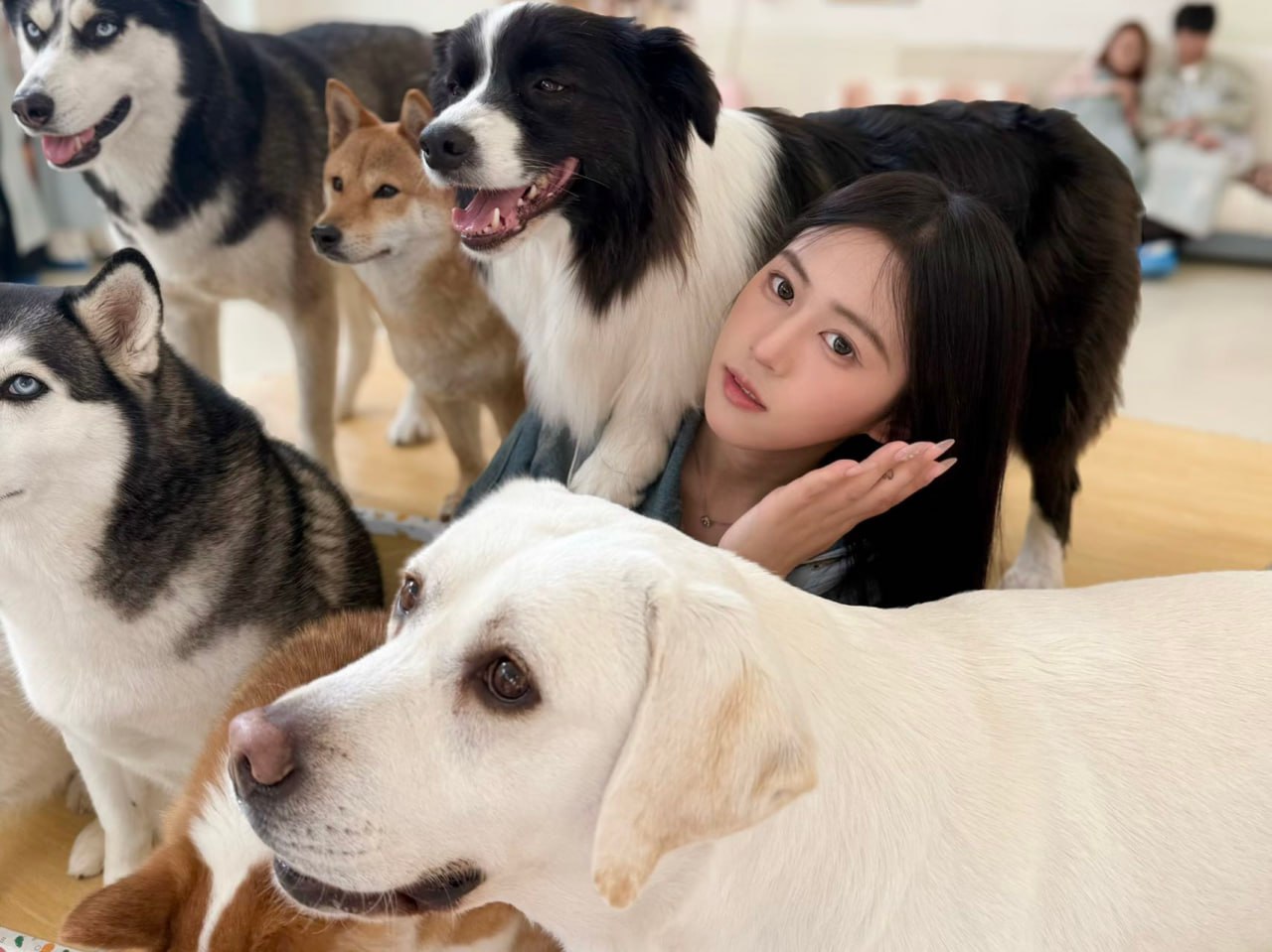 山东 济南 编号：226346 (点击复制)
➡️ 