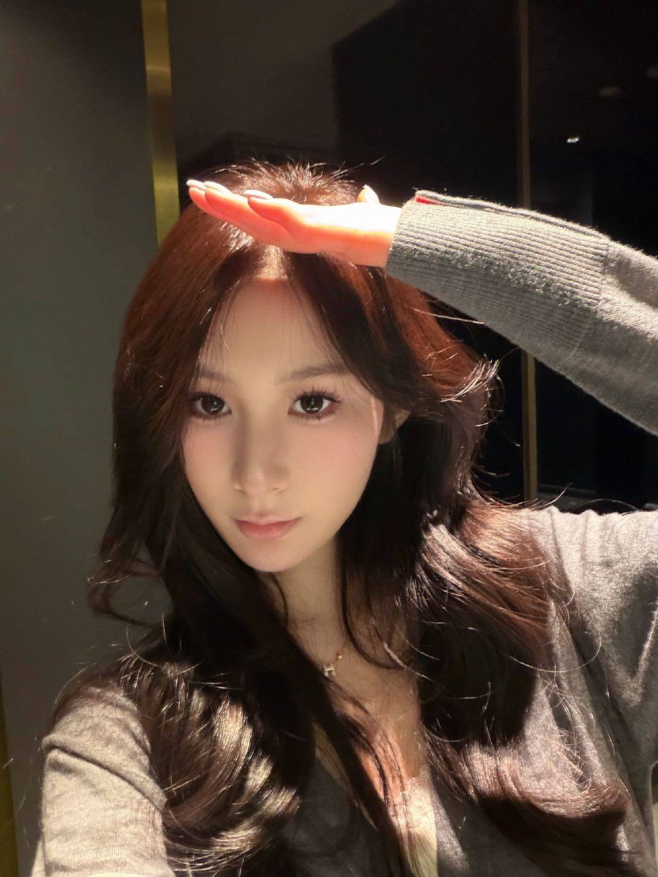 山东 济南 编号：077087 (点击复制)
➡️ 