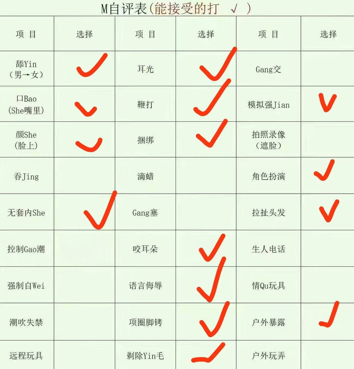 山东 菏泽 编号：368024 (点击复制)
➡️ 