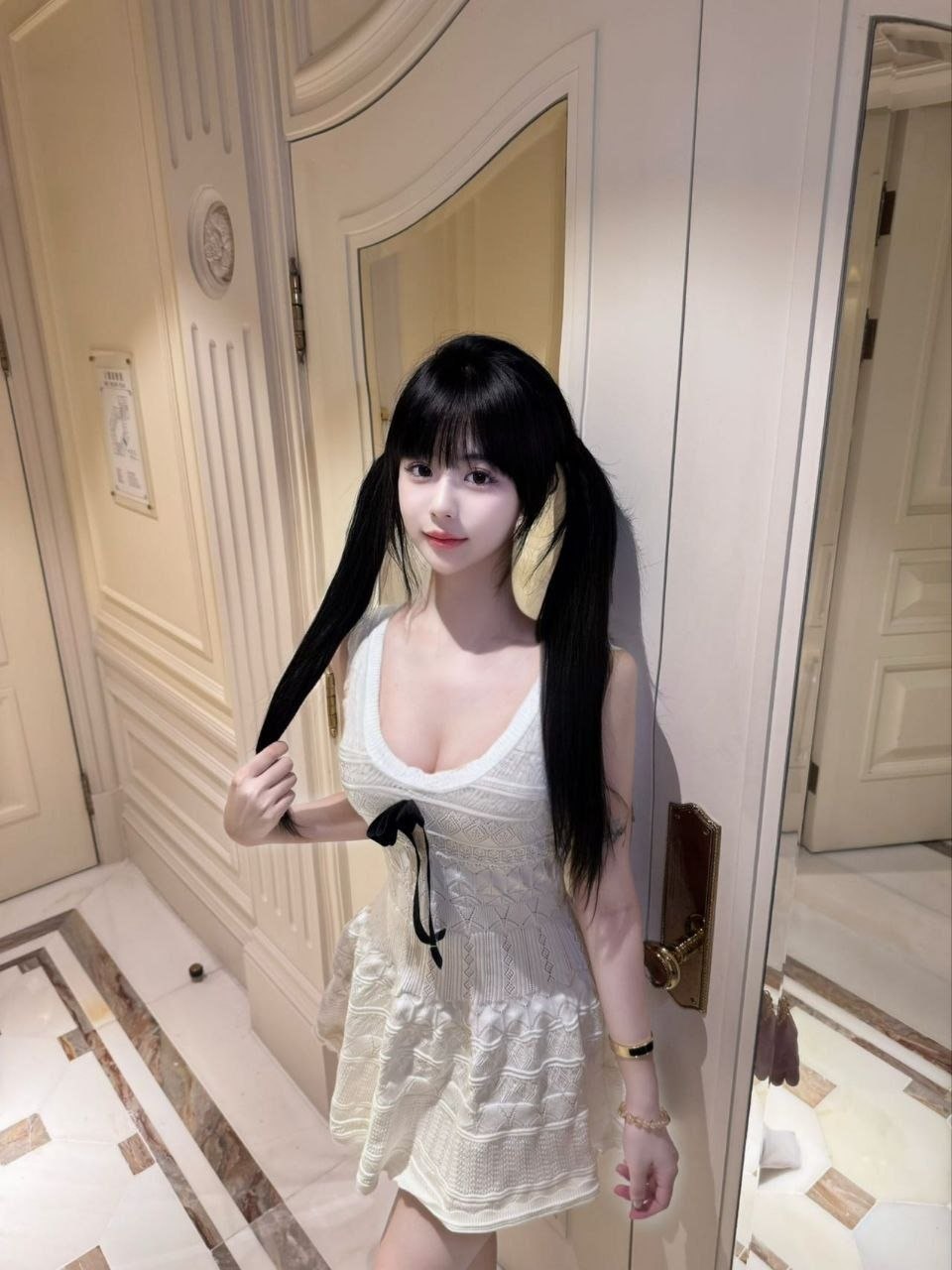 山东 济南 编号：974861 (点击复制)
➡️ 