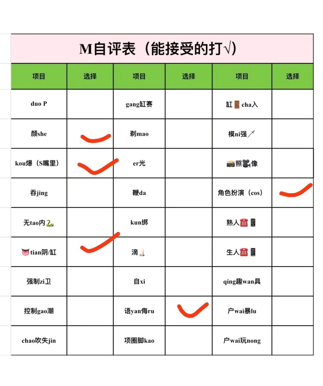 山东 济南 编号：979752 (点击复制)
➡️ 