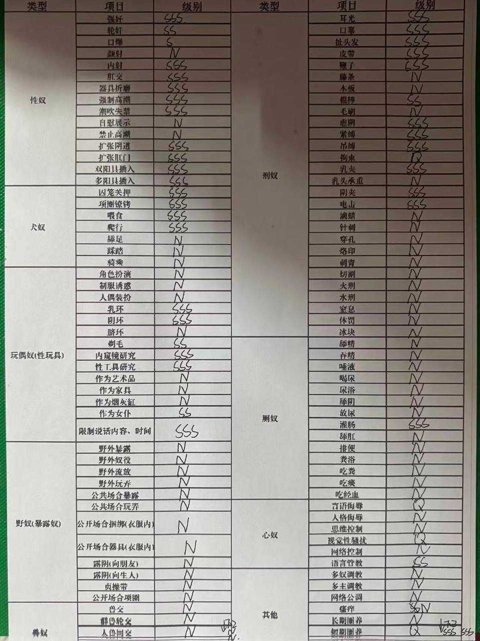 山东 滨州 编号：078764 (点击复制)
➡️ 