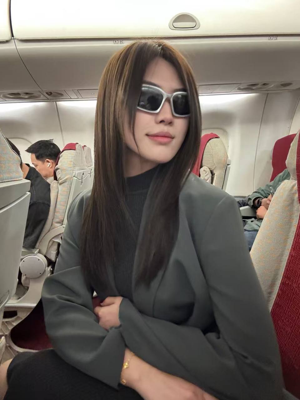山东 青岛 编号：527167 (点击复制)
➡️ 