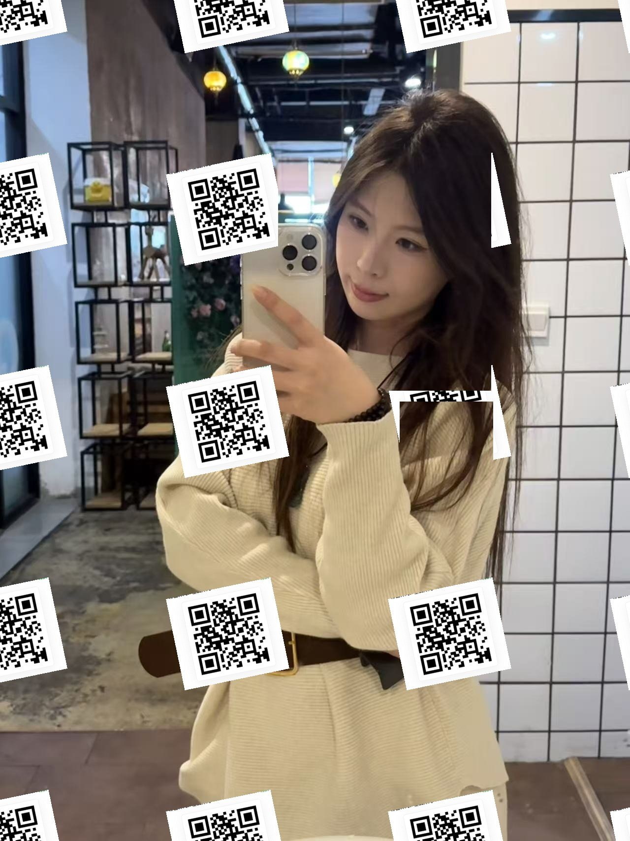 山东 临沂 编号：449941 (点击复制)
➡️ 