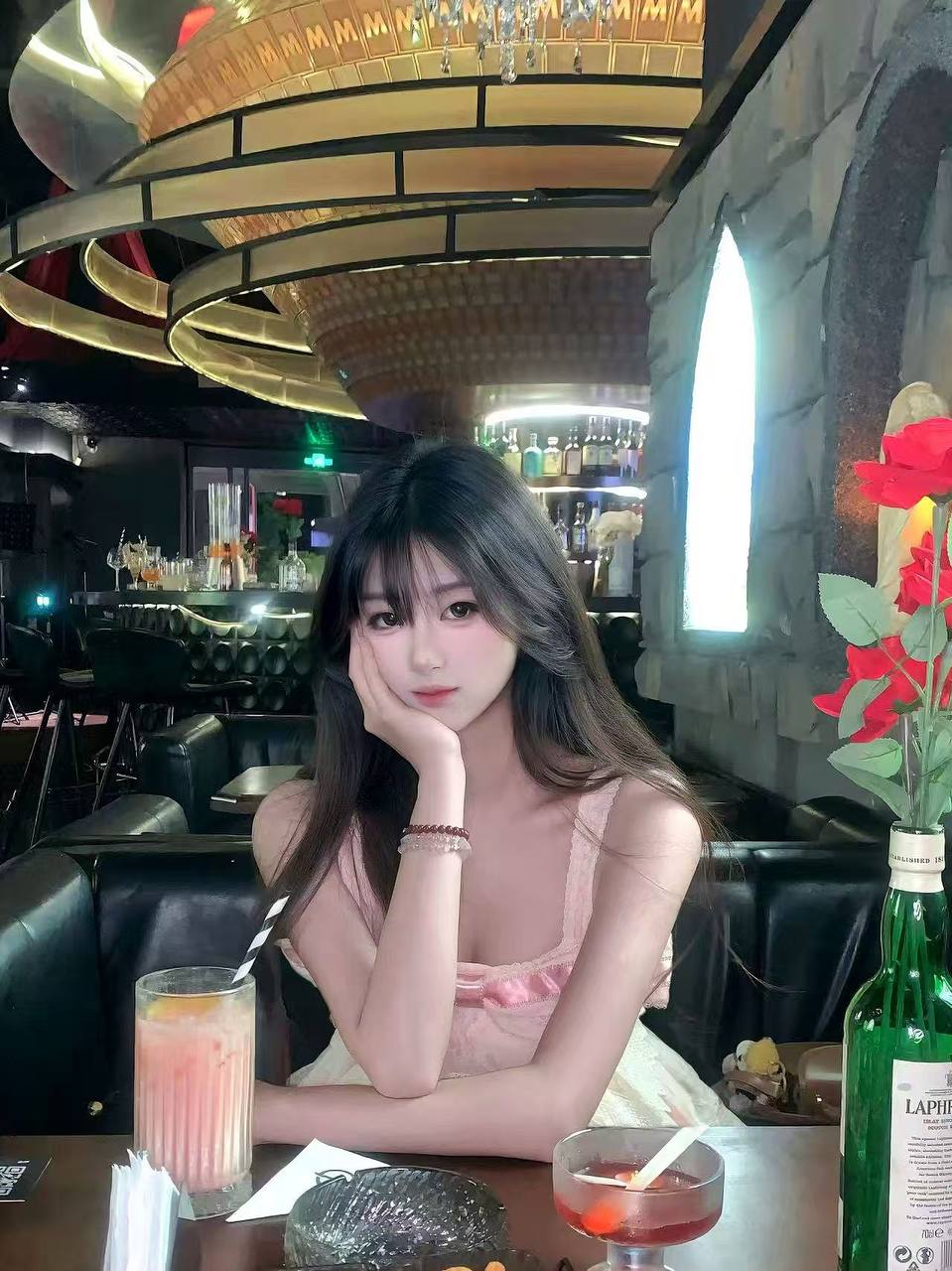山东 菏泽 编号：316388 (点击复制)
➡️ 