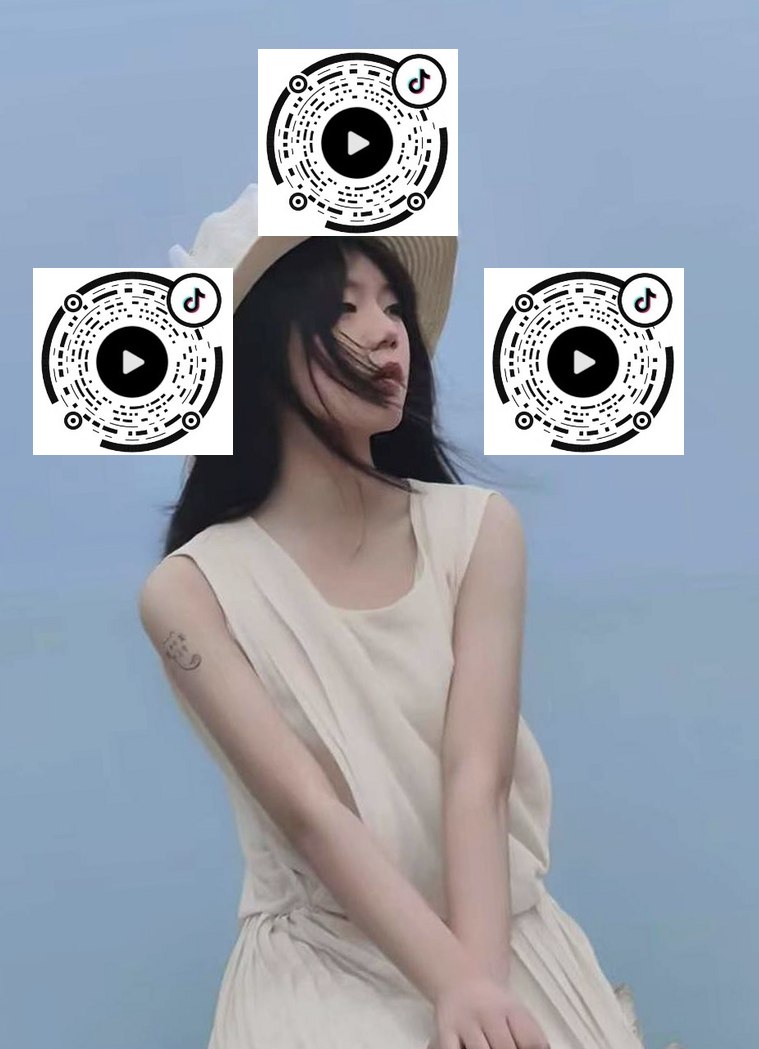 山东 滨州 编号：340906 (点击复制)
➡️ 