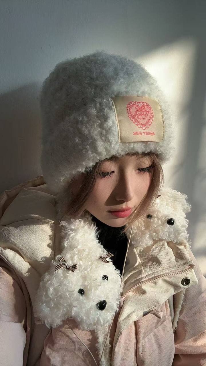 山东 威海 编号：994144 (点击复制)
➡️ 