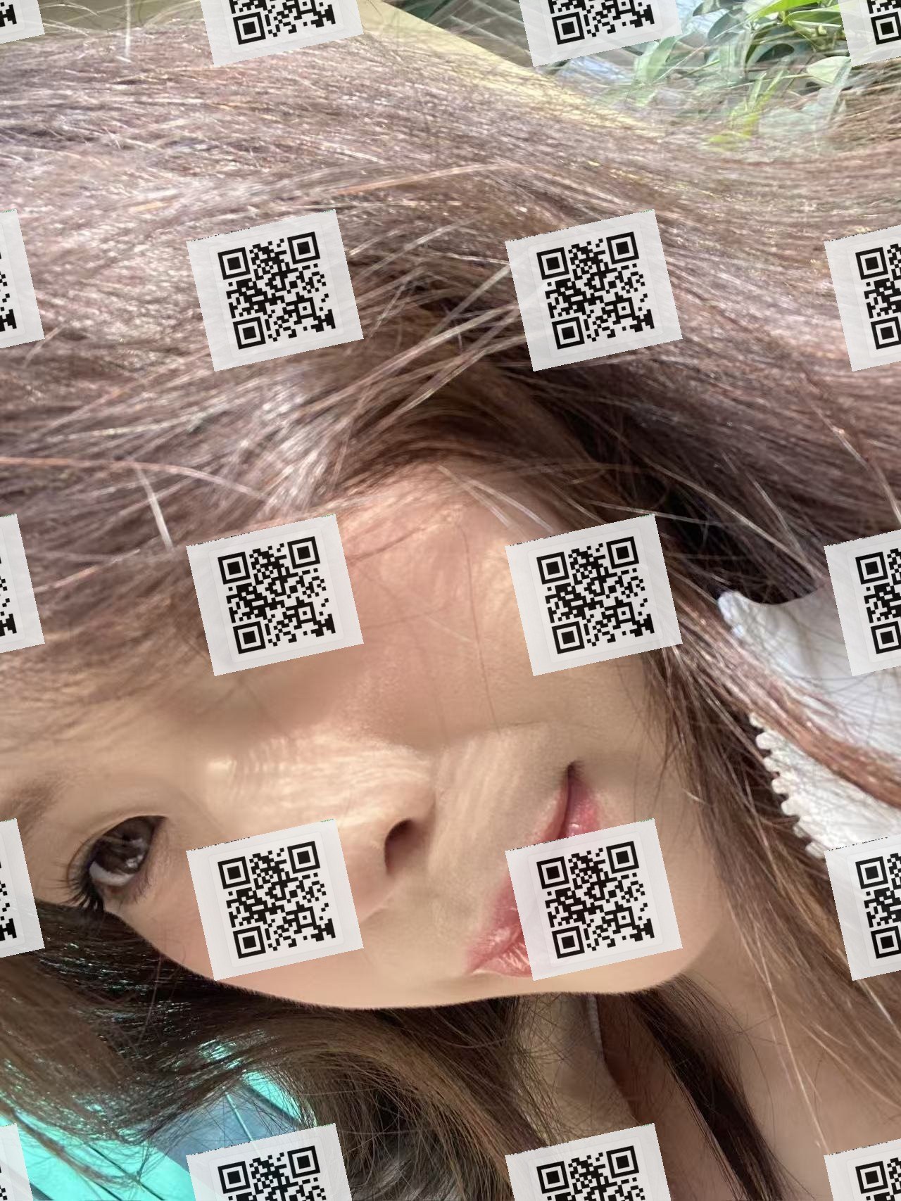 山东 临沂 编号：730427 (点击复制)
➡️ 
