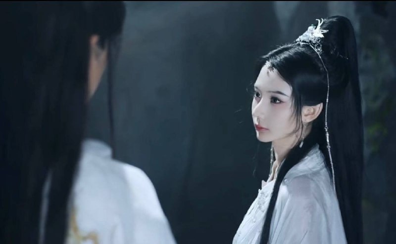 山东 济南 编号：242828 (点击复制)
➡️ 
