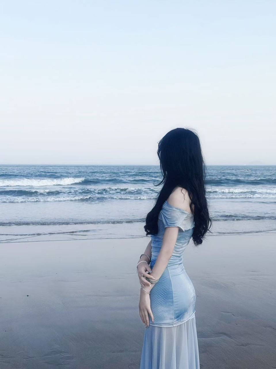 山东 临沂 编号：939636 (点击复制)
➡️ 