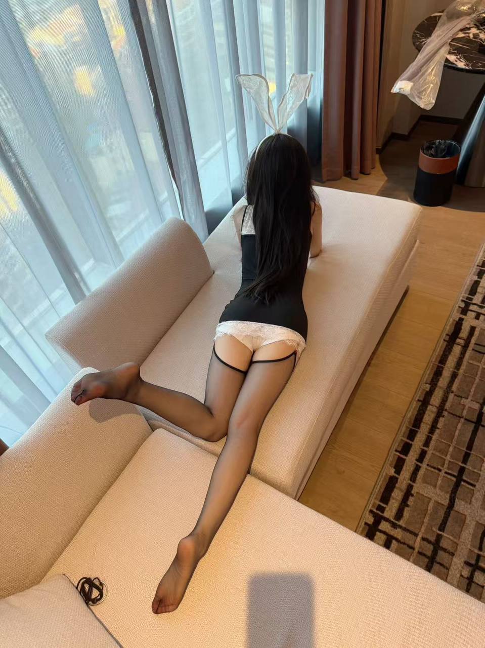 山东 潍坊 编号：046884 (点击复制)
➡️ 