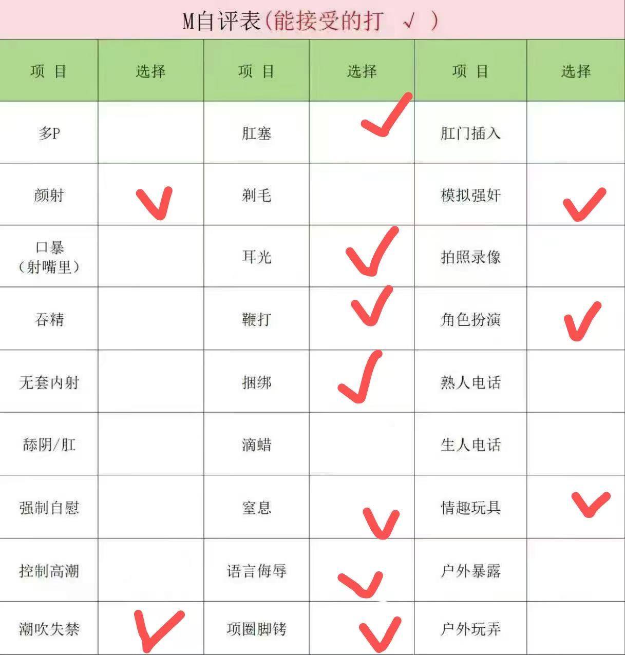 山东 淄博 编号：027808 (点击复制)
➡️ 
