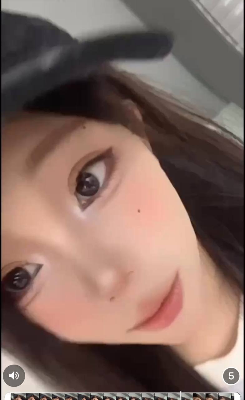 山东 济南 编号：093234 (点击复制)
➡️ 