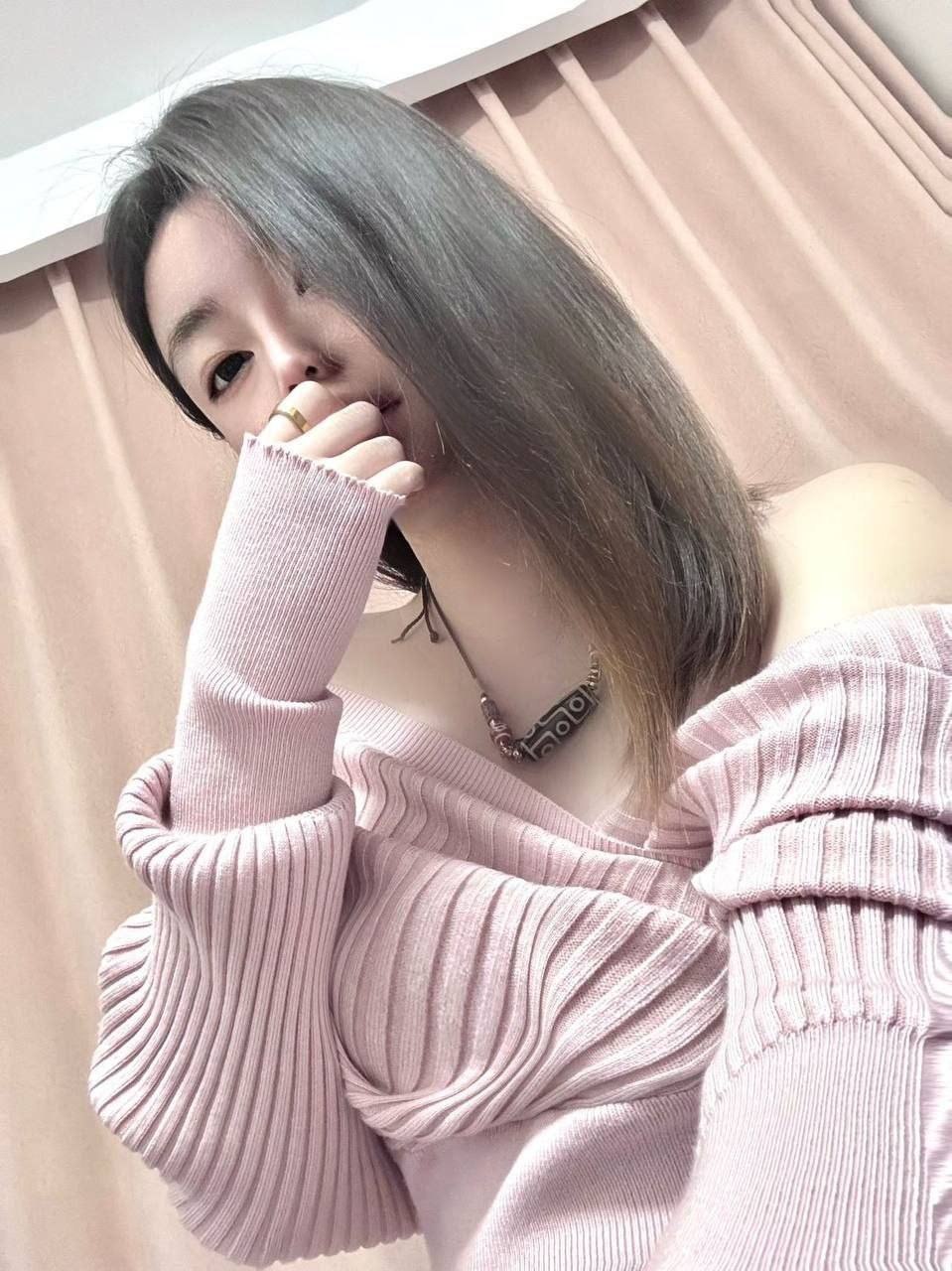 山东 烟台 编号：217225 (点击复制)
➡️ 