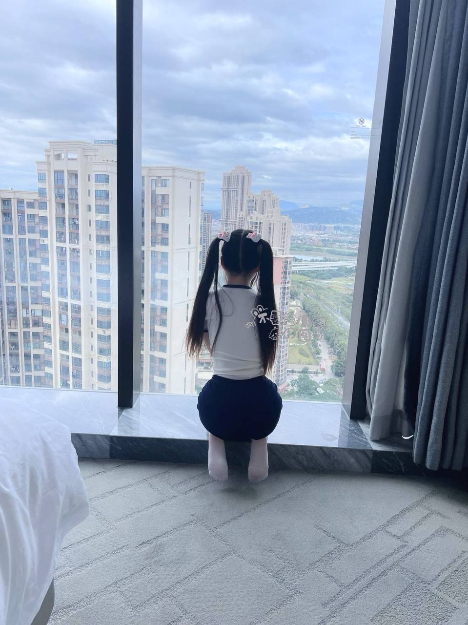 山东 滨州 编号：363361 (点击复制)
➡️ 