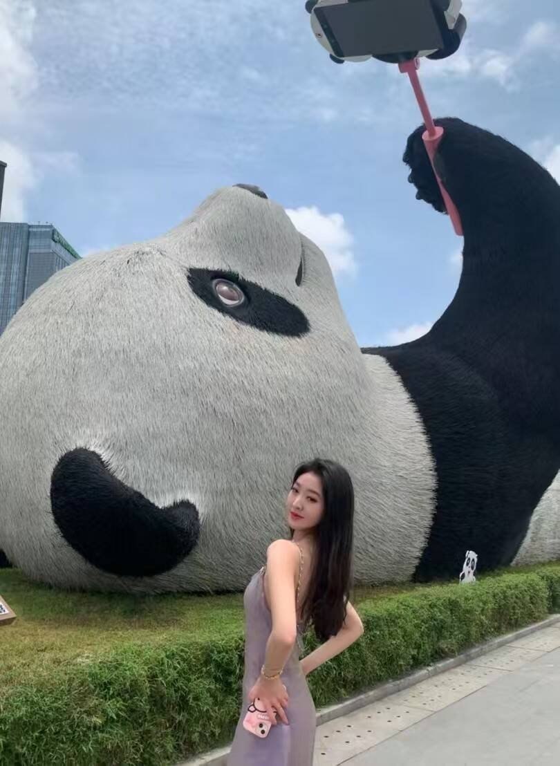 山东 青岛 编号：112441 (点击复制)
➡️ 