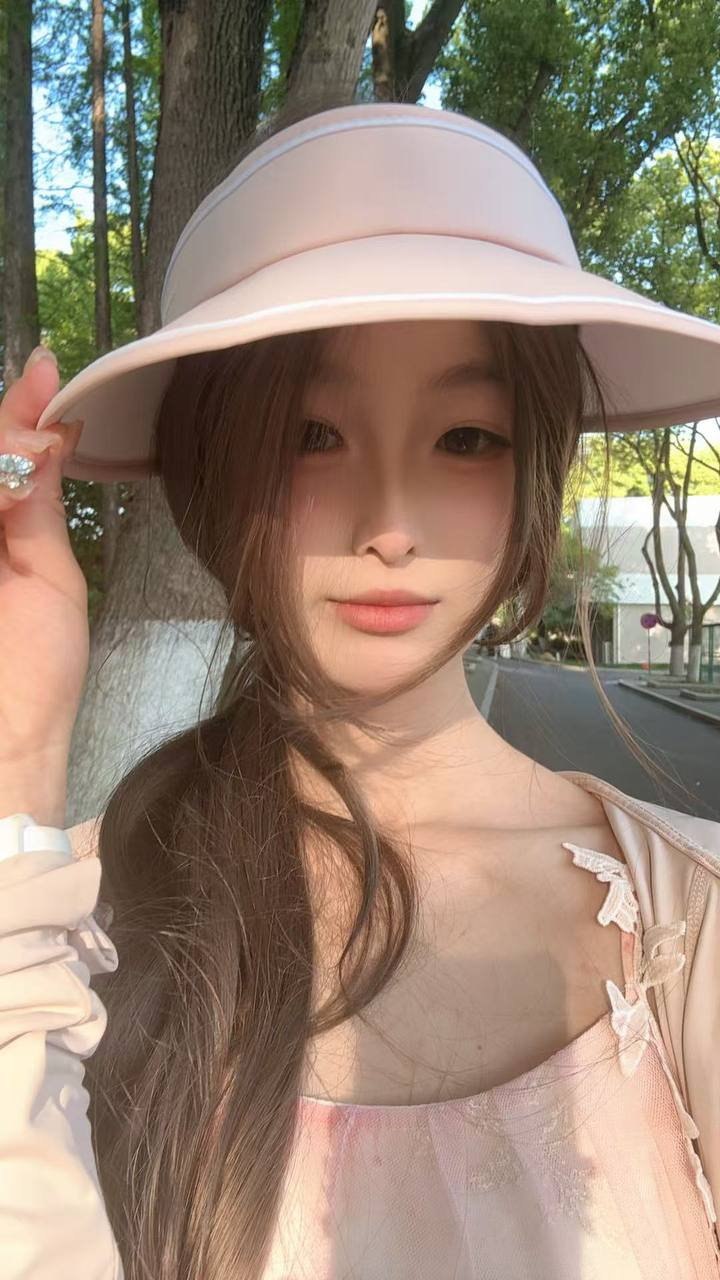 山东 威海 编号：994144 (点击复制)
➡️ 