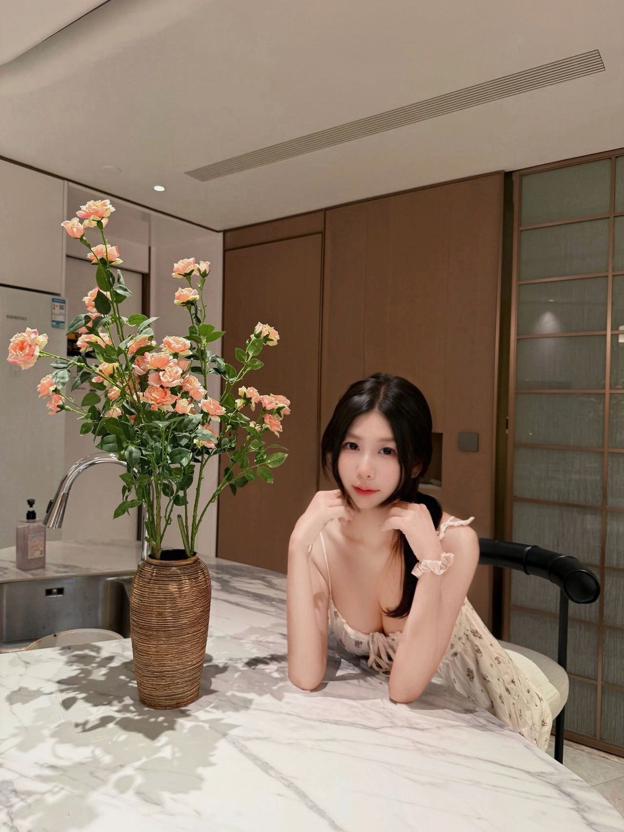 山东 临沂 编号：238827 (点击复制)
➡️ 