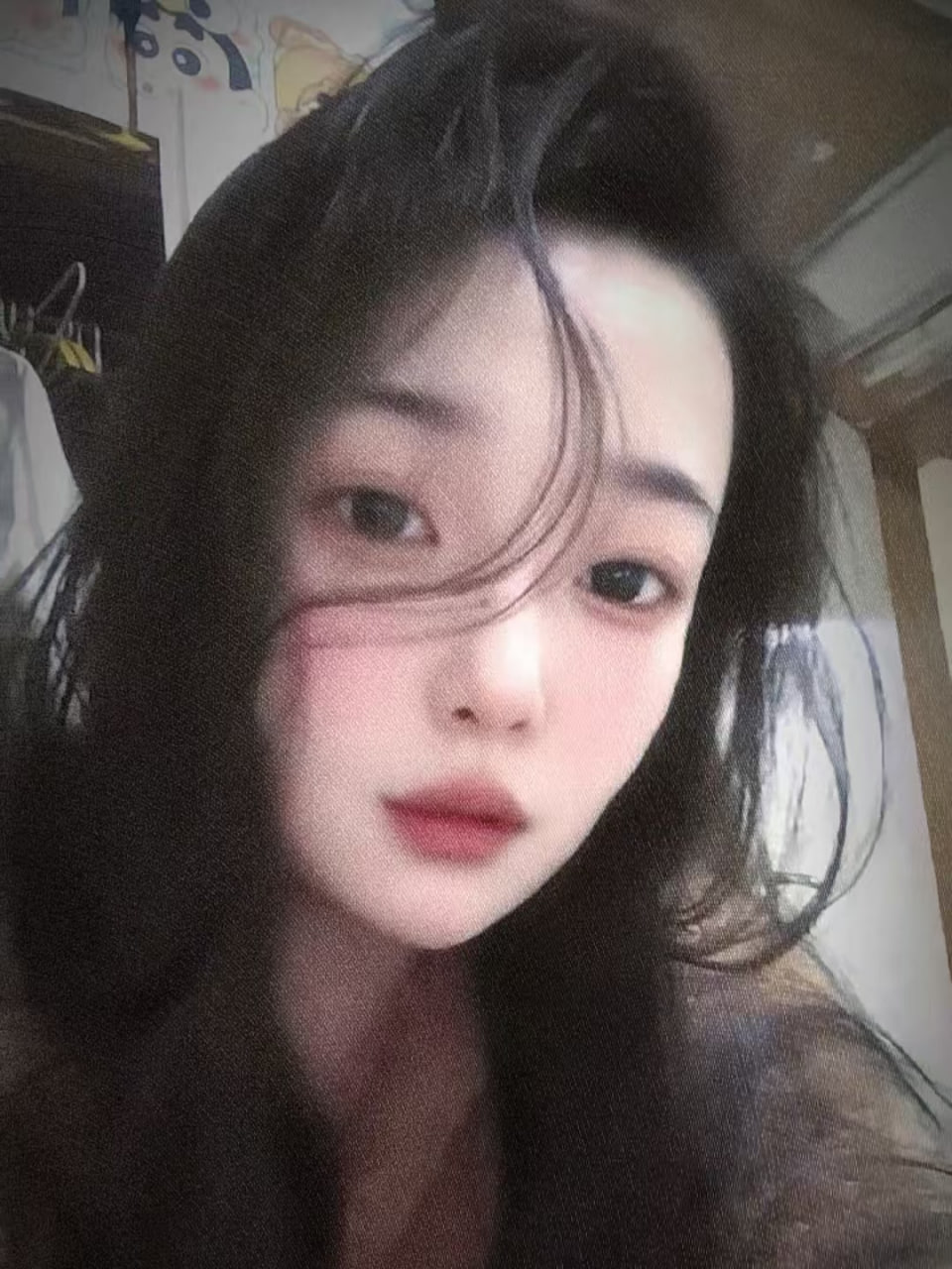 山东 德州 编号：285465 (点击复制)
➡️ 