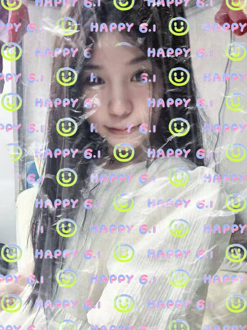 山东 济宁 编号：396470 (点击复制)
➡️ 