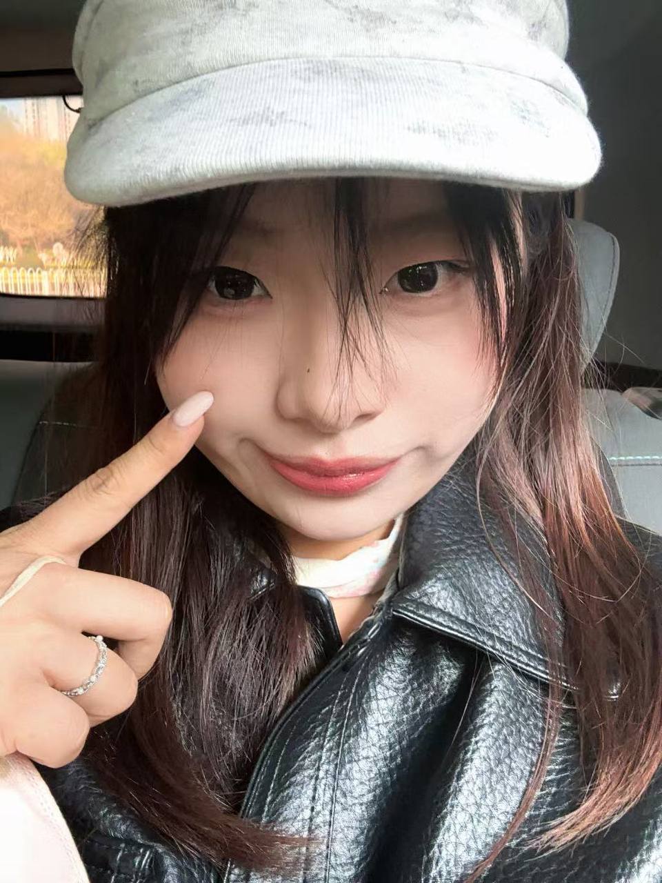 山东 济南 编号：826420 (点击复制)
➡️ 