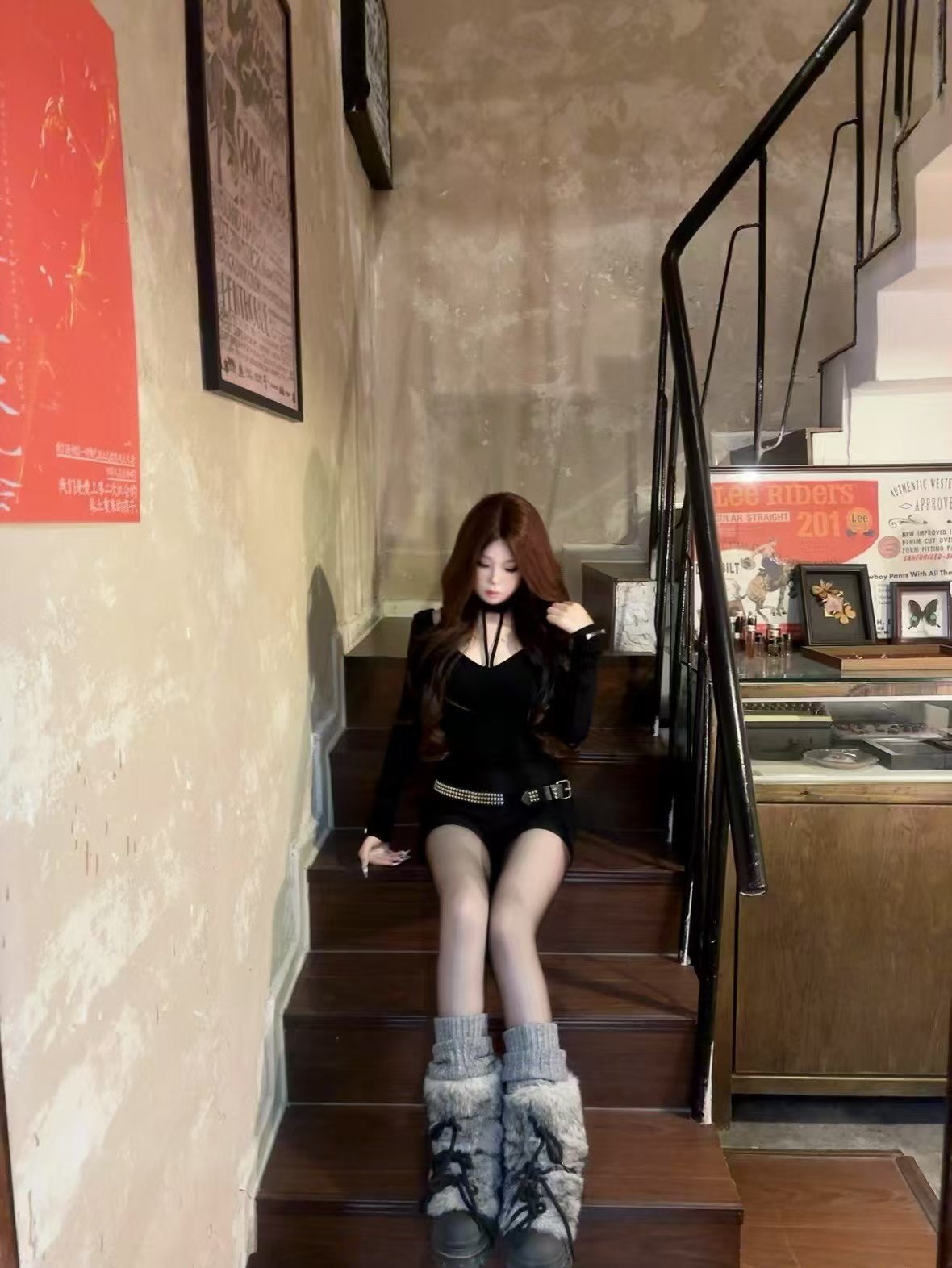 山东 潍坊 编号：223237 (点击复制)
➡️ 