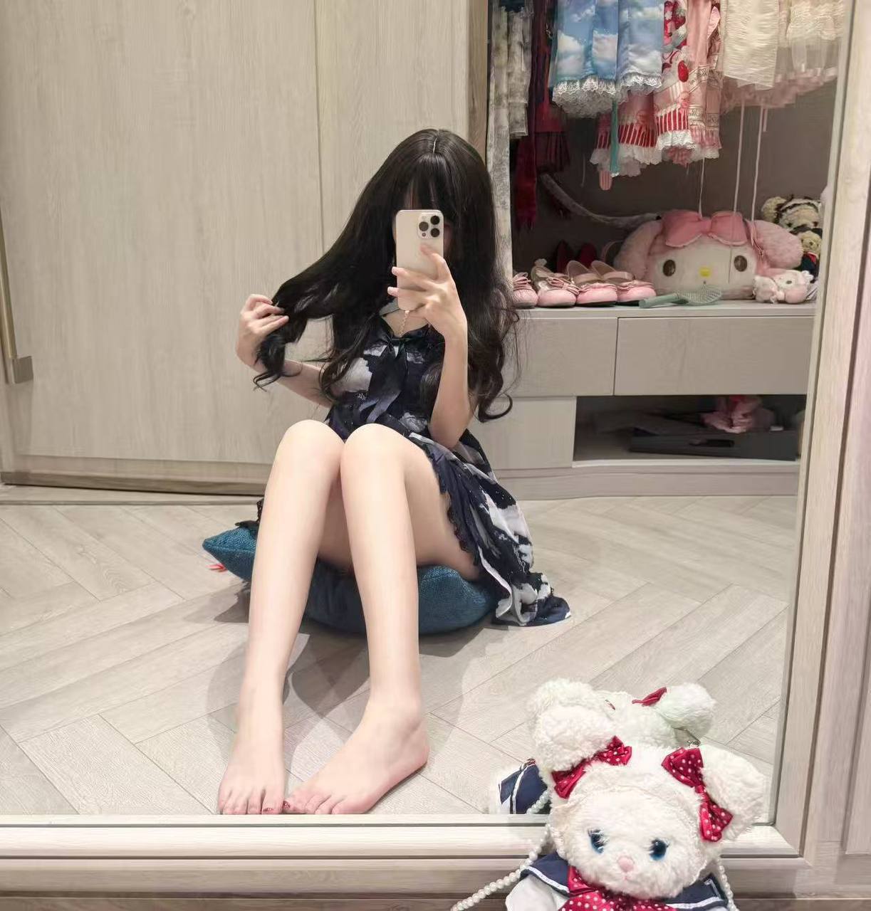 山东 潍坊 编号：046884 (点击复制)
➡️ 