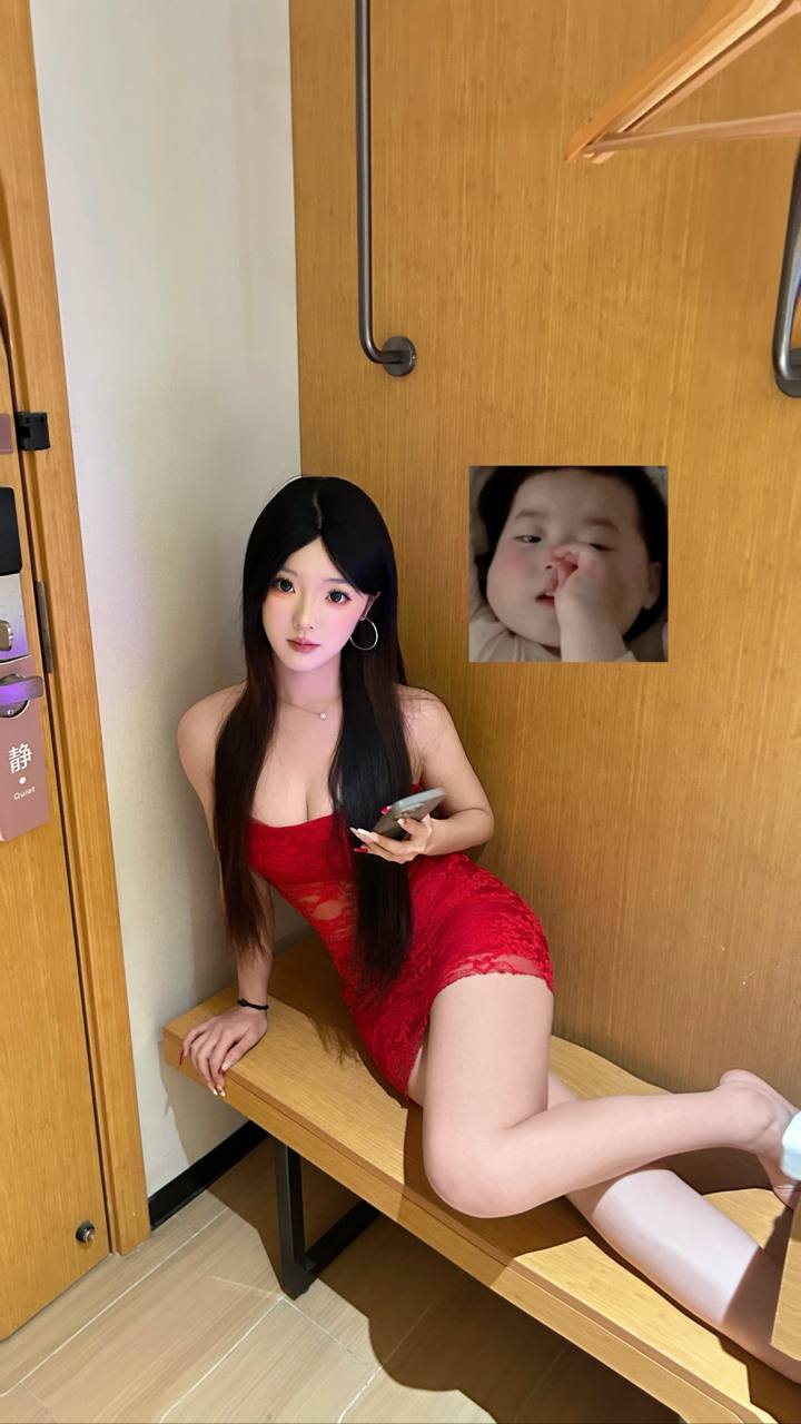 山东 菏泽 编号：773309 (点击复制)
➡️ 