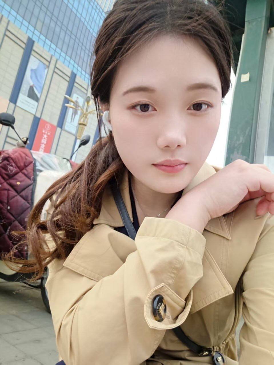 山东 泰安 编号：780430 (点击复制)
➡️ 
