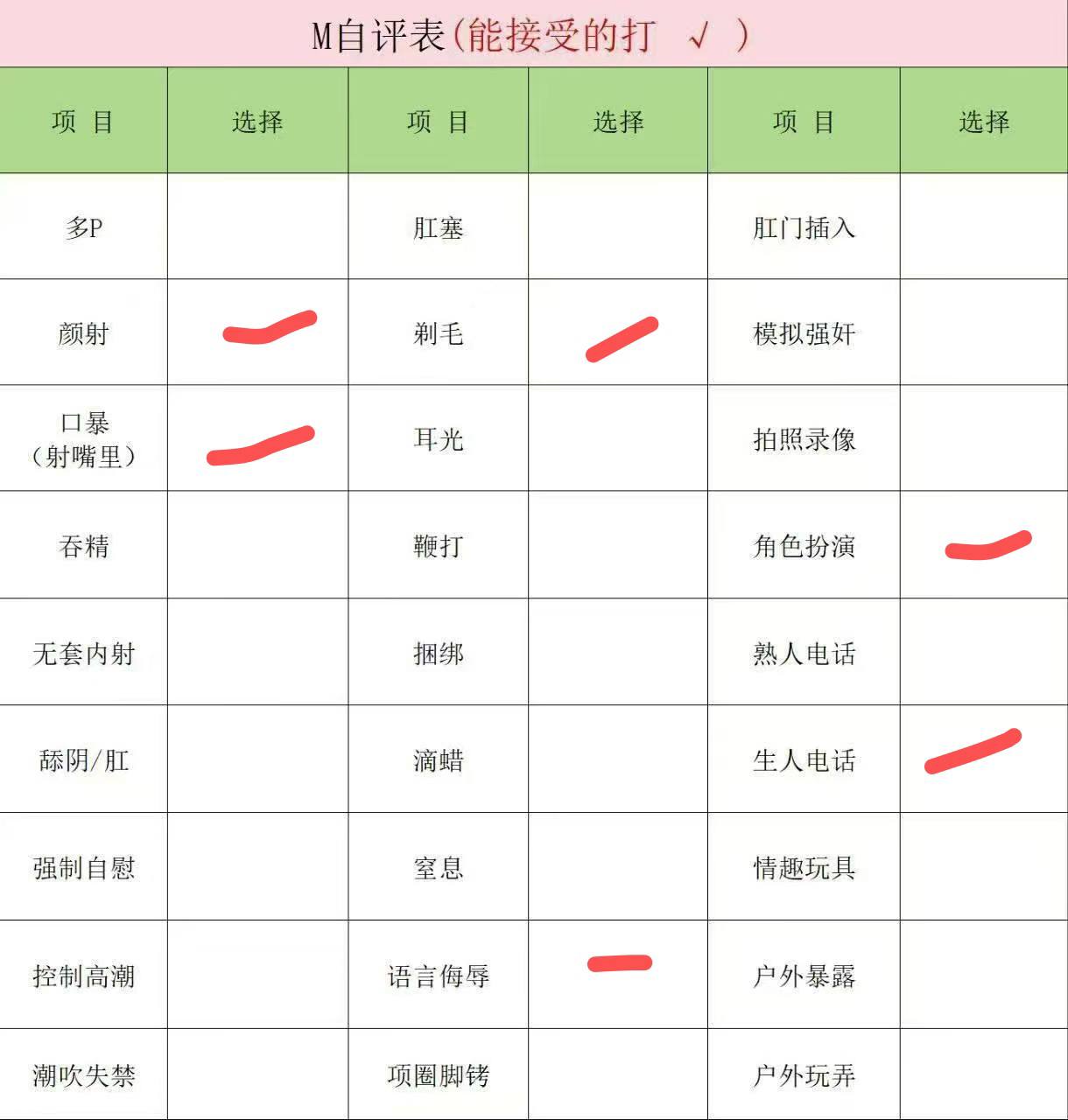 山东 潍坊 编号：212639 (点击复制)
➡️ 