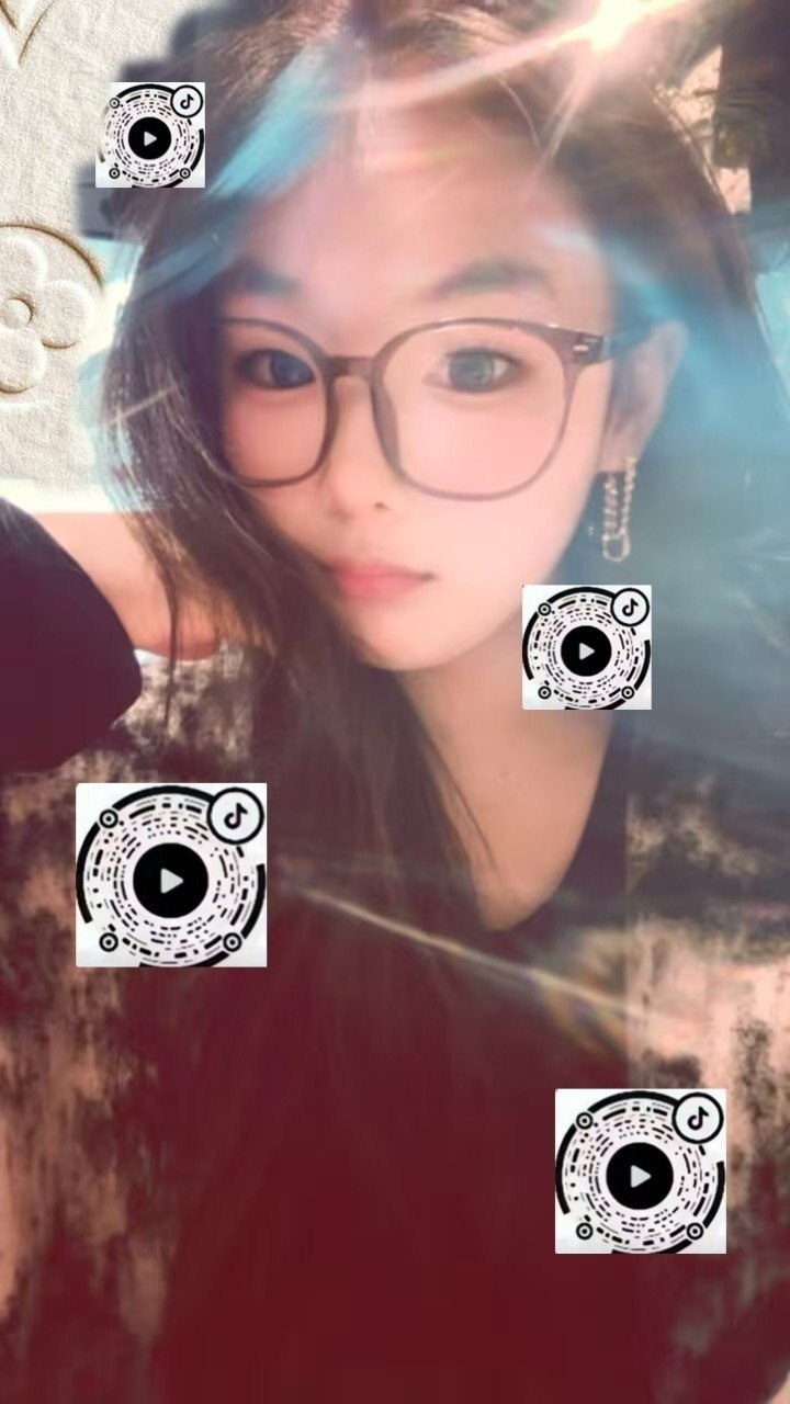 山东 济南 编号：291140 (点击复制)
➡️ 