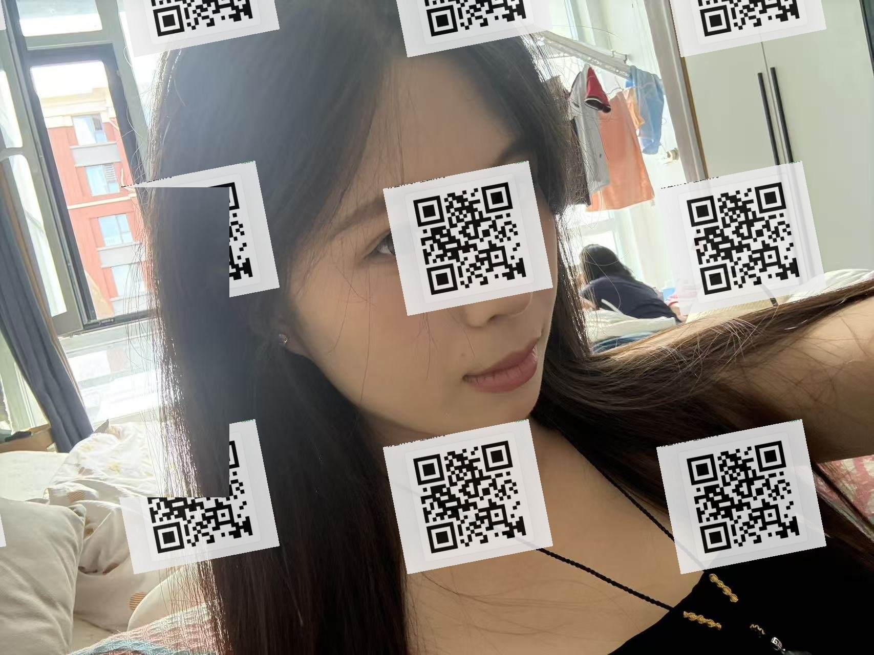山东 临沂 编号：730427 (点击复制)
➡️ 
