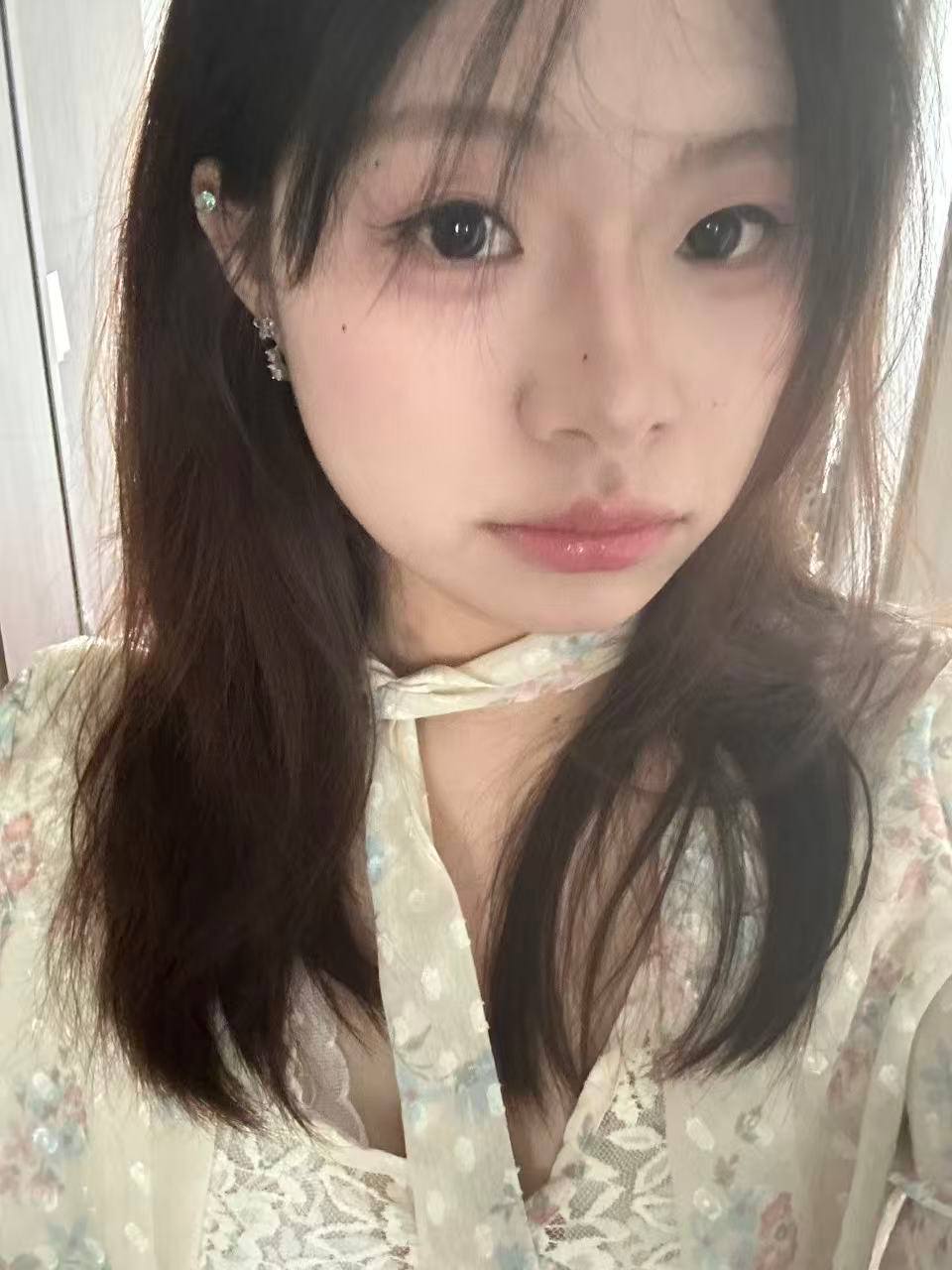 山东 济南 编号：826420 (点击复制)
➡️ 