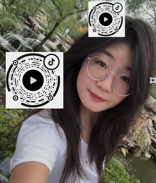 山东 烟台 编号：228695 (点击复制)
➡️ 