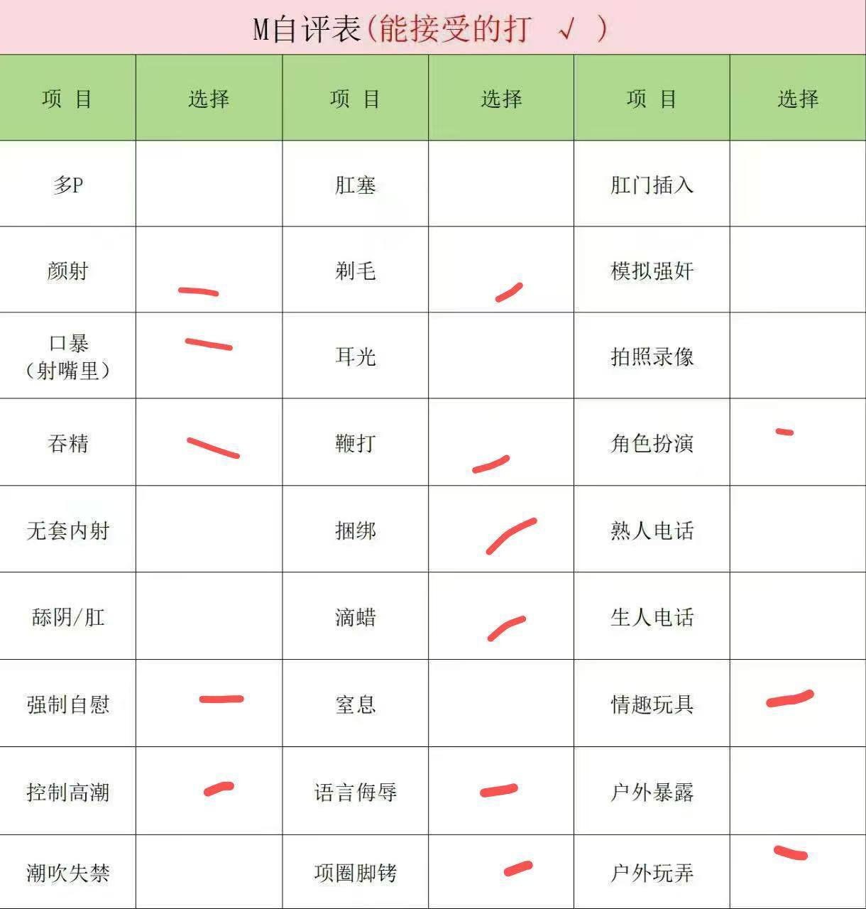 山东 济南 编号：049393 (点击复制)
➡️ 