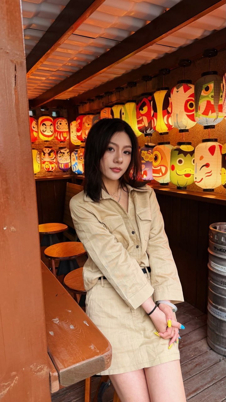 山东 济南 编号：804827 (点击复制)
➡️ 