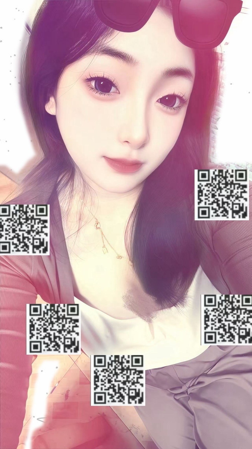 山东 临沂 编号：150557 (点击复制)
➡️ 
