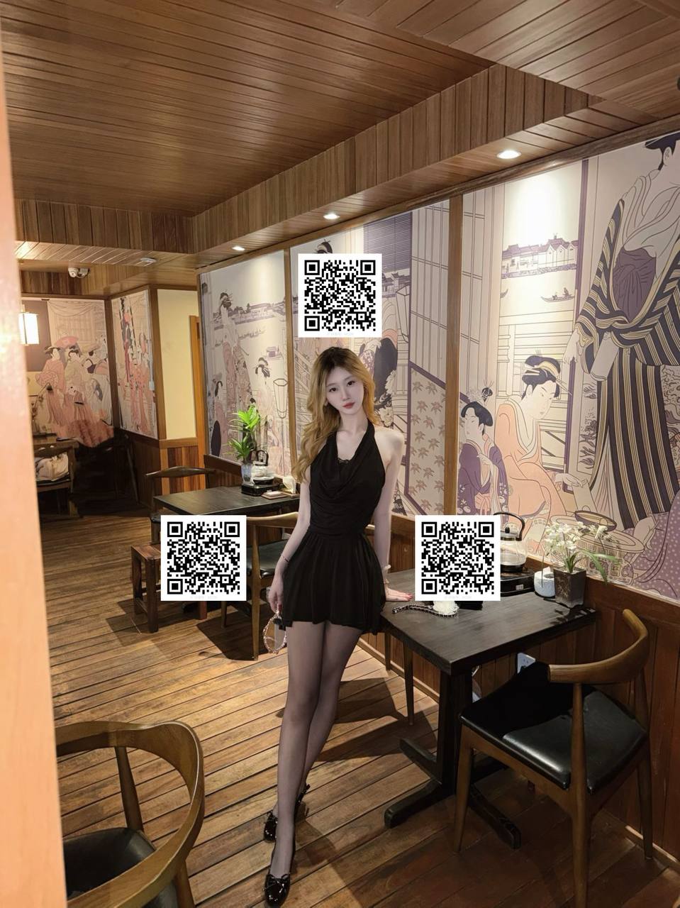山东 淄博 编号：027808 (点击复制)
➡️ 