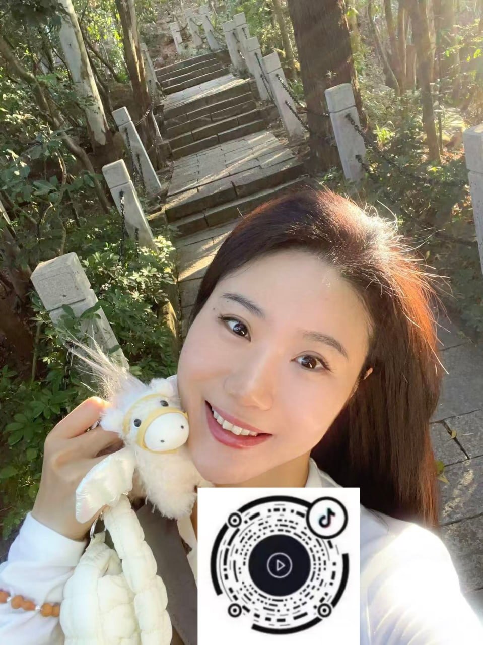 山东 青岛 编号：784166 (点击复制)
➡️ 