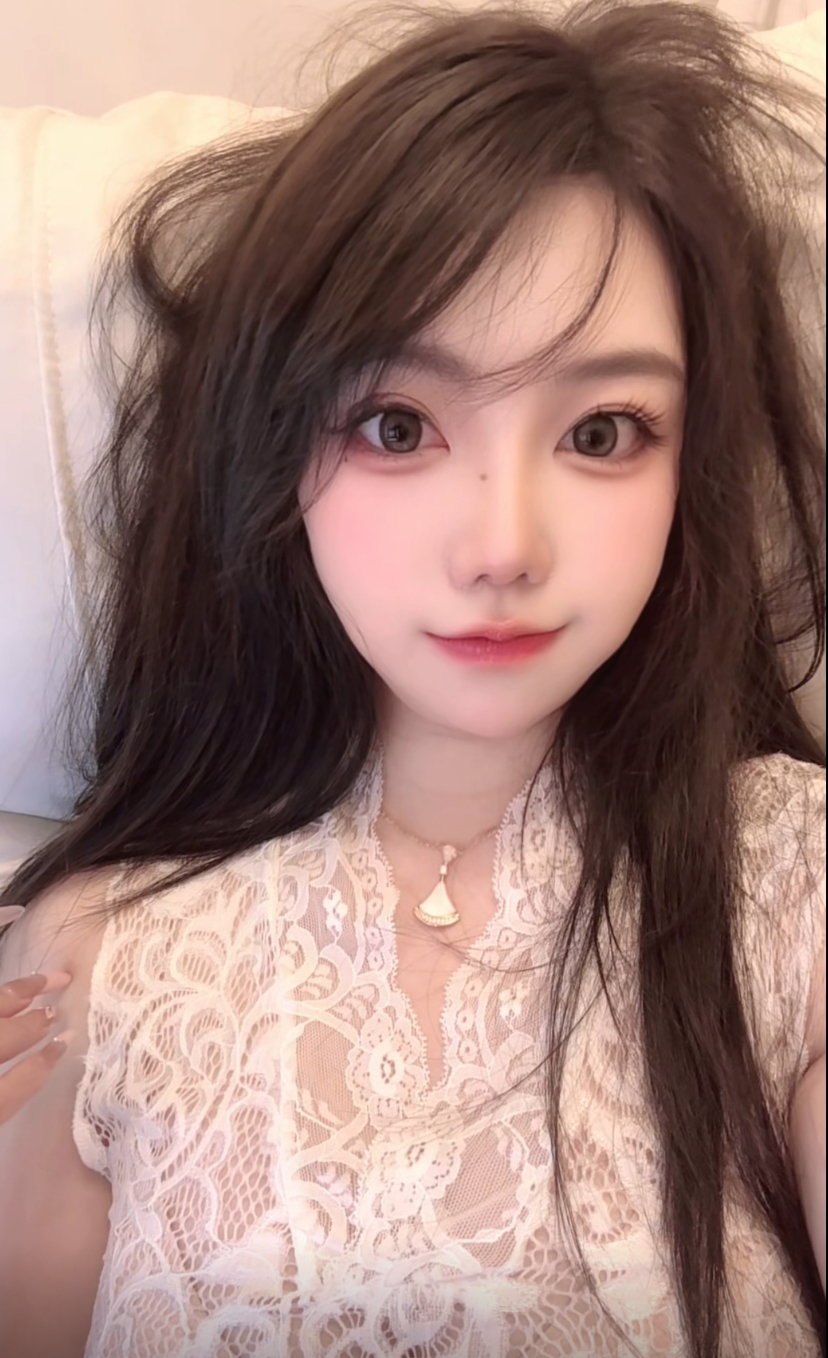 山东 淄博 编号：973768 (点击复制)
➡️ 