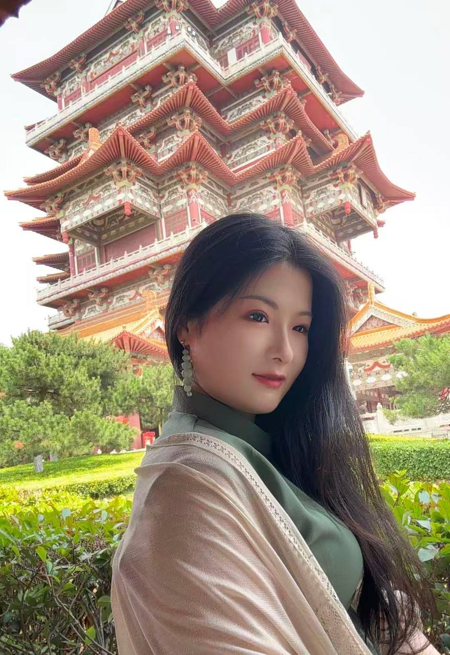 山东 临沂 编号：351148 (点击复制)
➡️ 