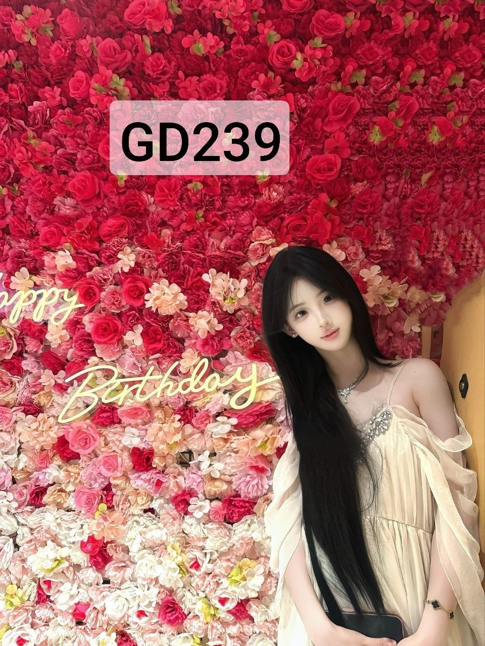山东 济南 编号：578630 (点击复制)
➡️ 