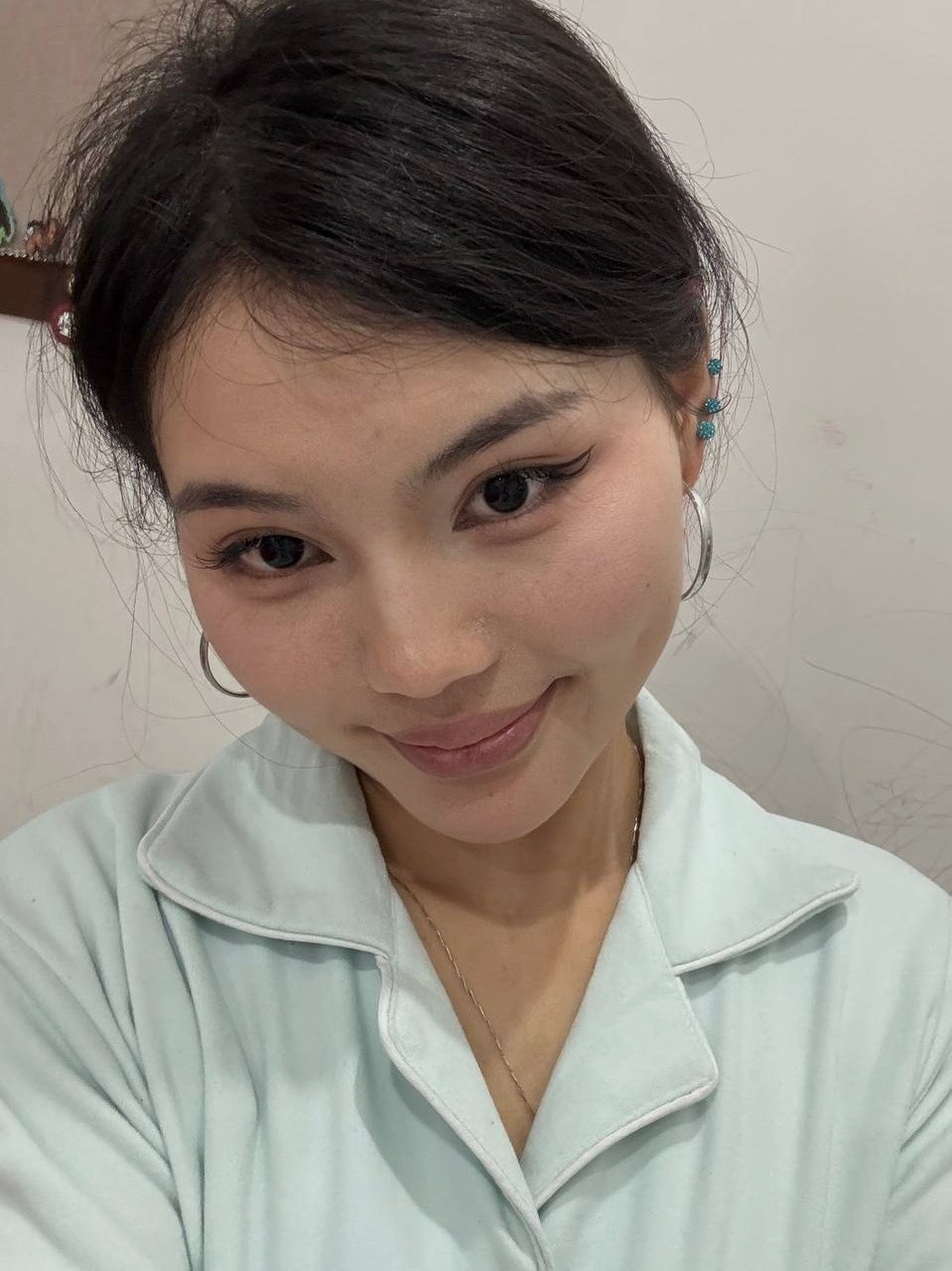 山东 聊城 编号：729411 (点击复制)
➡️ 