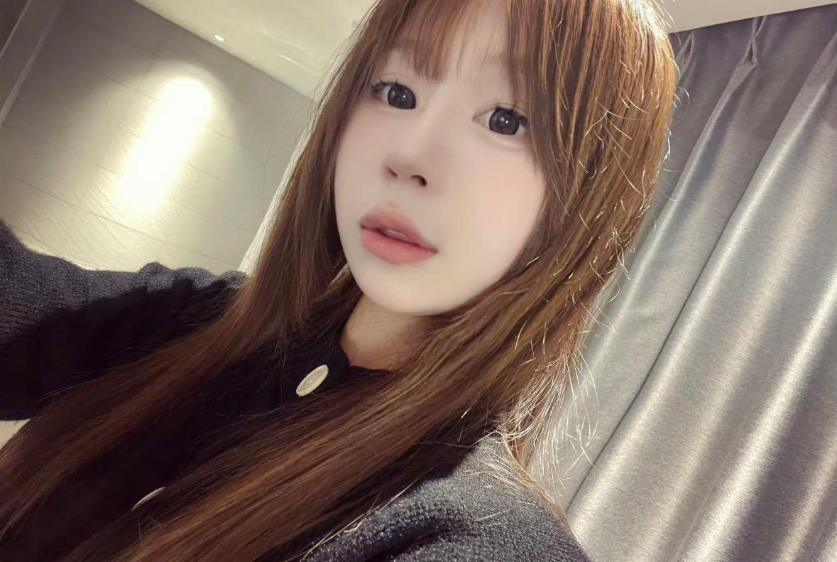 山东 菏泽 编号：963894 (点击复制)
➡️ 