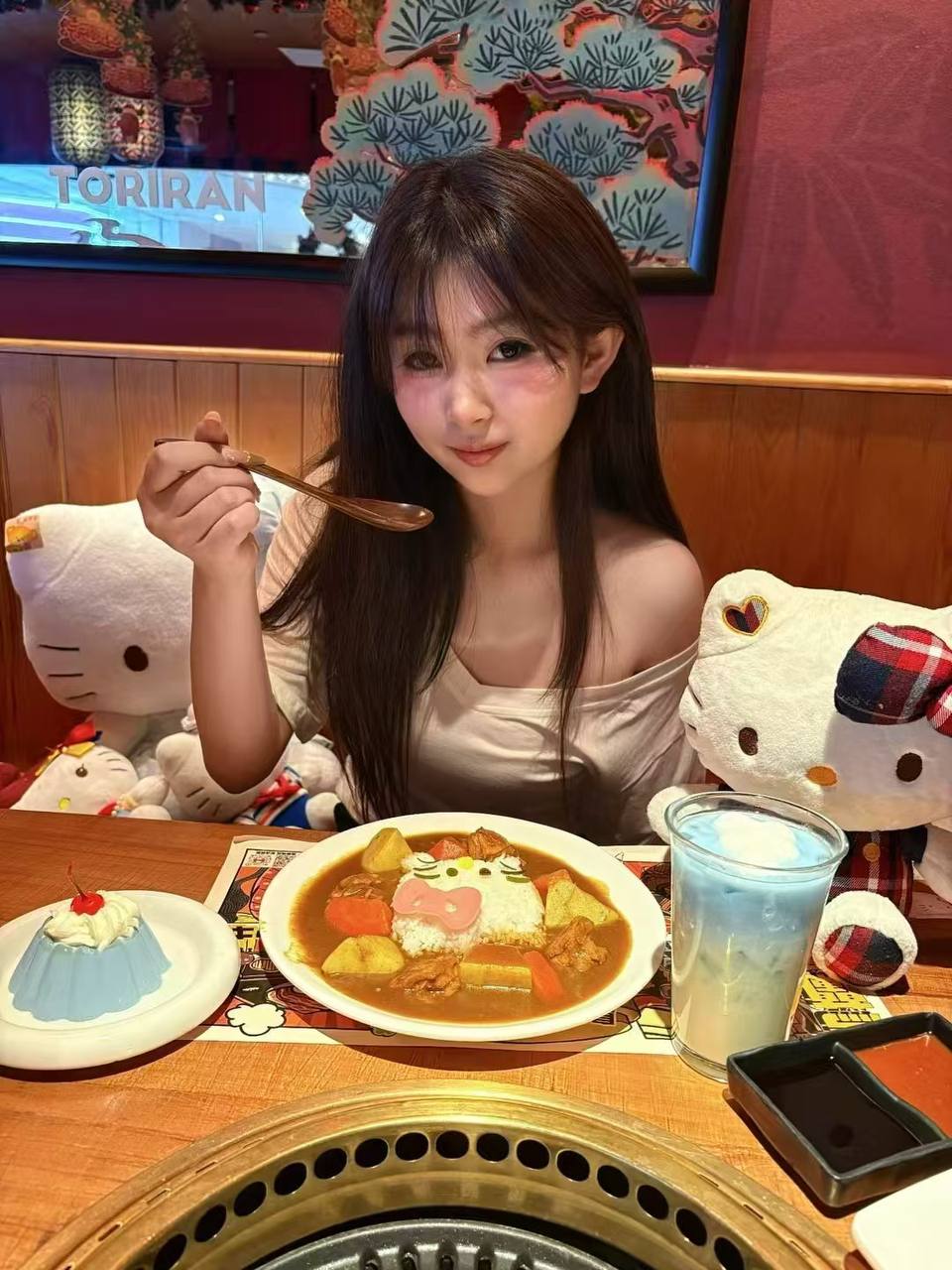 山东 菏泽 编号：316388 (点击复制)
➡️ 