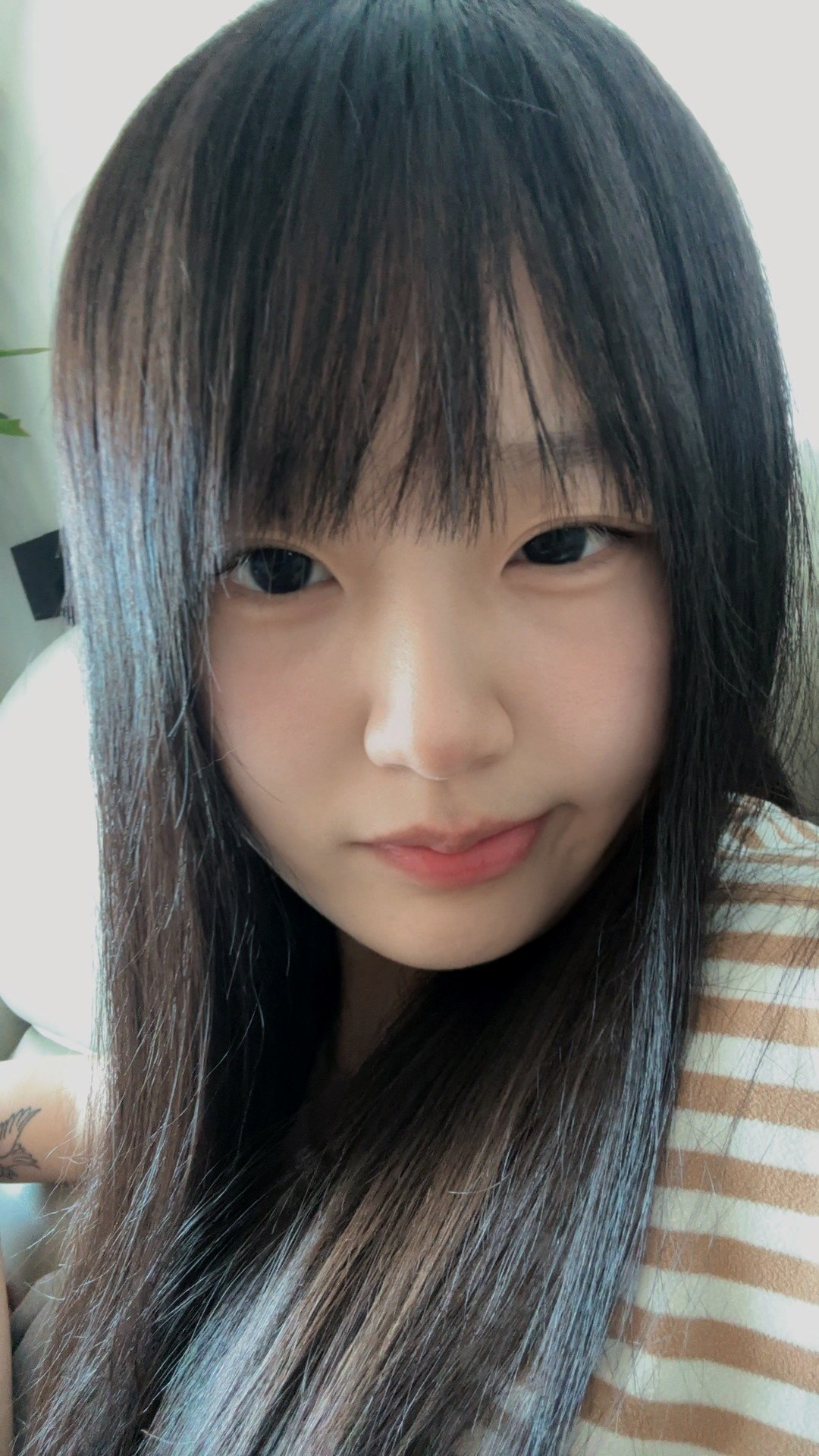 山东 烟台 编号：058046 (点击复制)
➡️ 
