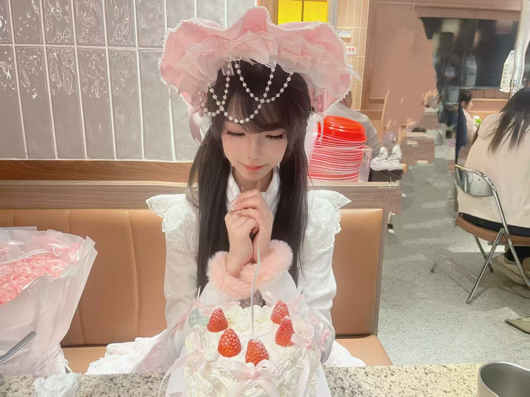 山东 济宁 编号：223216 (点击复制)
➡️ 