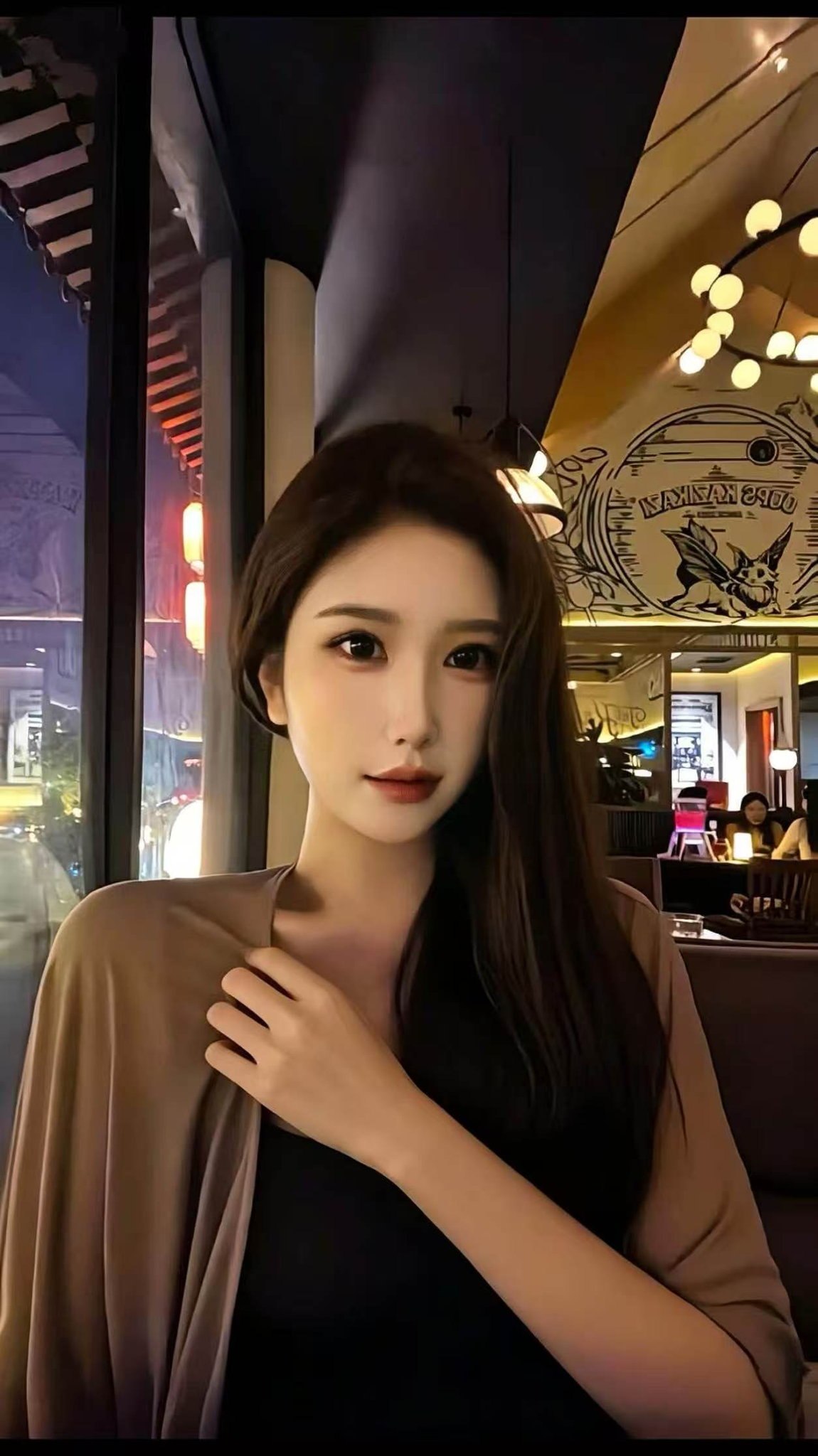 山东 临沂 编号：776858 (点击复制)
➡️ 