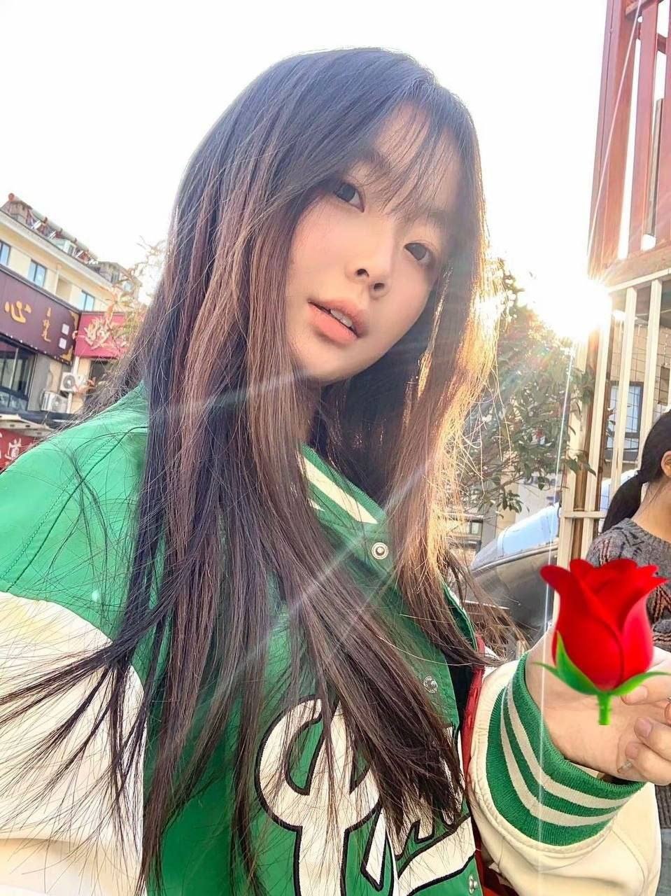 山东 烟台 编号：392629 (点击复制)
➡️ 