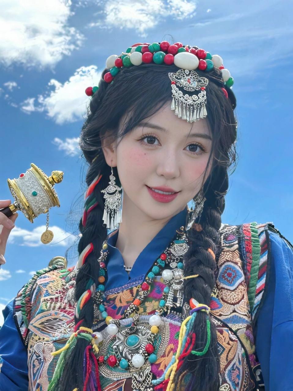 山东 济南 编号：661549 (点击复制)
➡️ 
